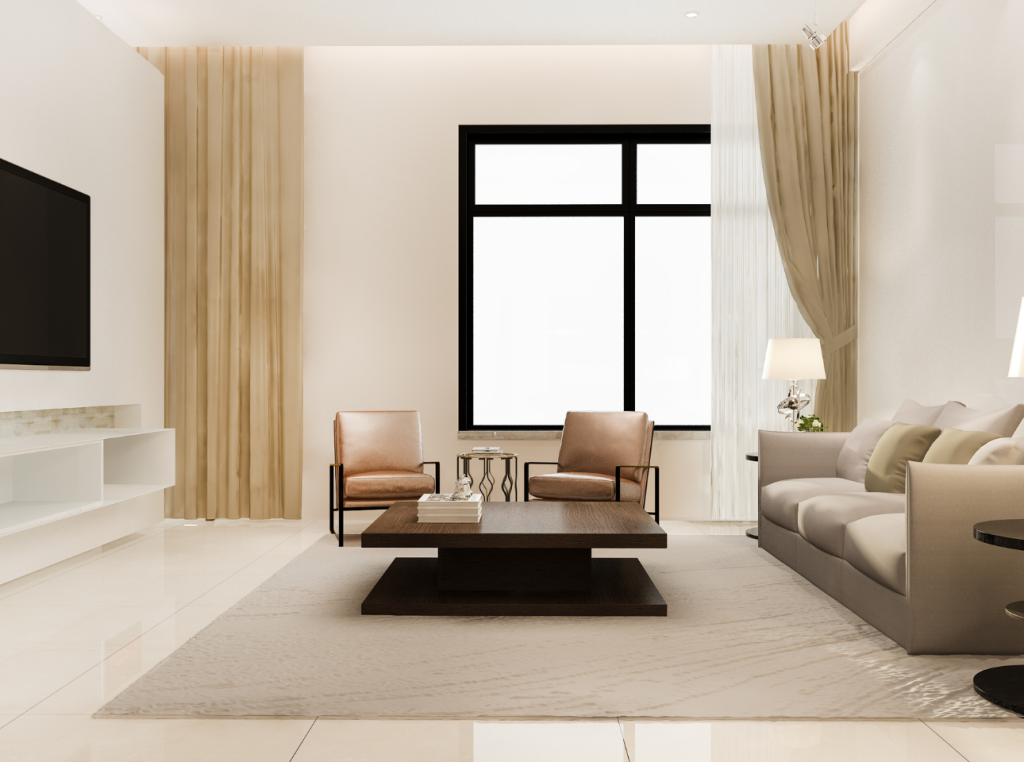 untitled design 2025 07 22t103619.285