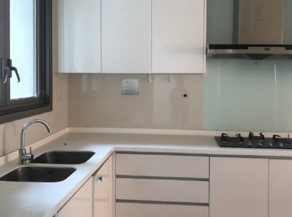 best furnitere kitchen