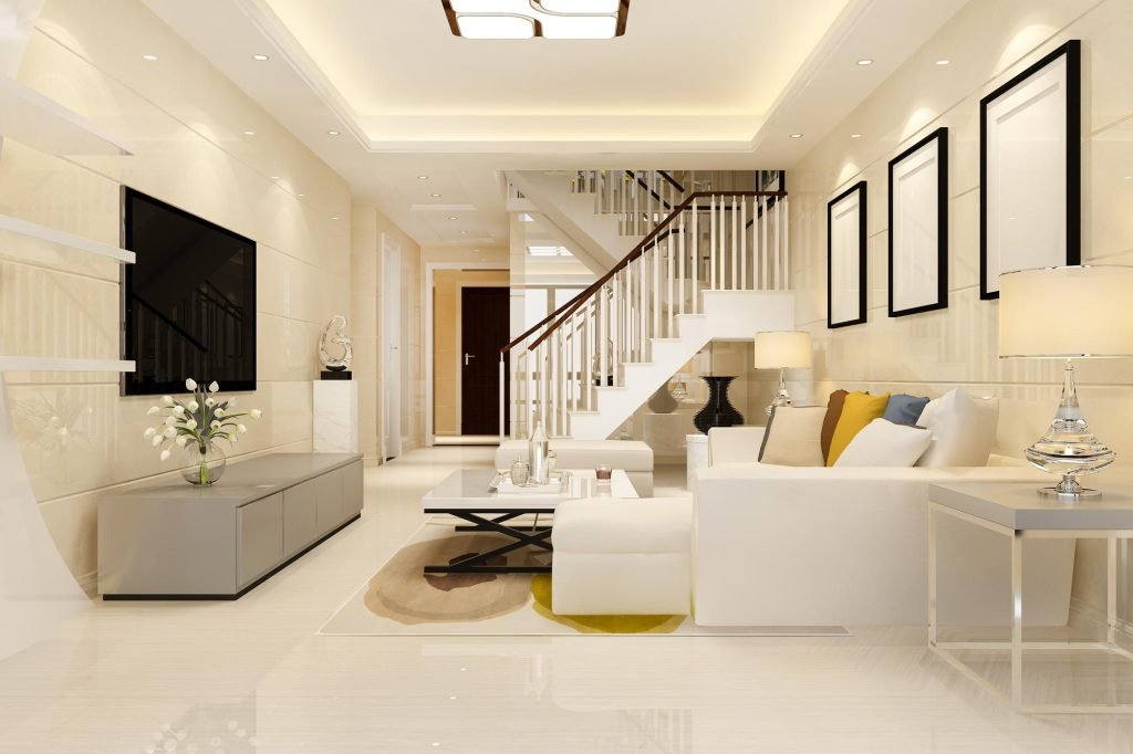 best furniture design bgmain