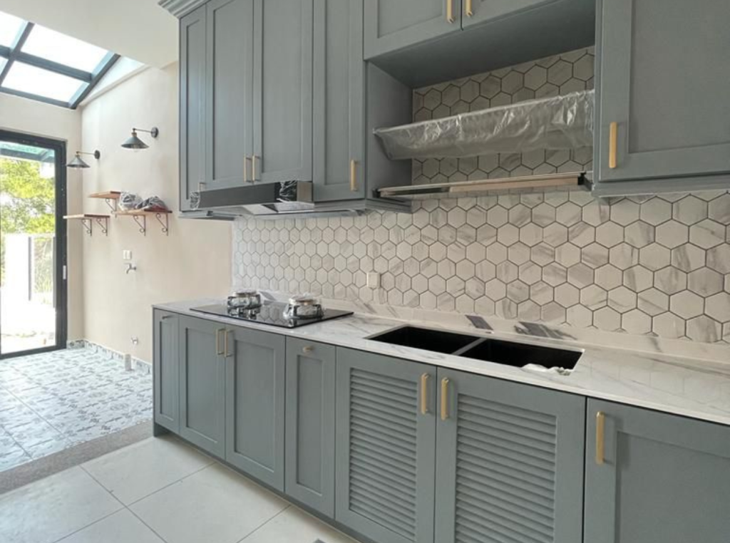 bestfurniture kitchen