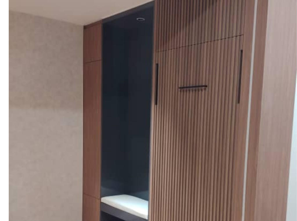 cabinet cropped