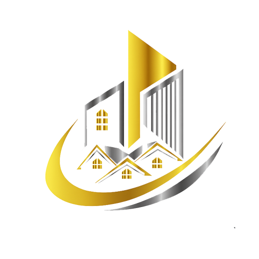 cropped best furniture design logo.png