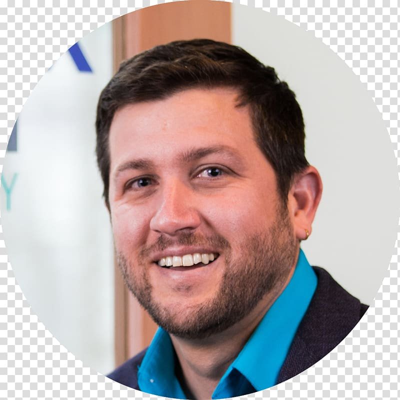 user-profile-linkedin-netwerk-money-order-fulfillment-round-face